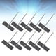 thumbnail image 3 of Antena Internacional, 3 of 7
