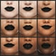 thumbnail image 4 of Lápiz labial líquido Maybelline New York SuperStay Thrill Seeker Maybelline Maybelline New York, 4 of 7