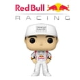 thumbnail image 4 of Figura Coleccionable Funko Pop Racing Oracle Red Bull Racing Yuki Tsunoda 1 Pieza, 4 of 4