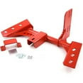 thumbnail image 5 of UMI Performance 2230-R Torque Arm Relocation Kit, 5 of 5