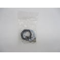 thumbnail image 4 of BANNER ENGINEERING SMW915LV 29003 12-28VAC NSMP, 4 of 4