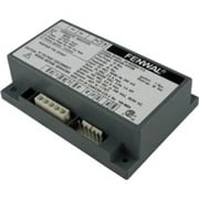 Pentair 472447 Ignition Control Module, Minimax NT, wDDTC Control