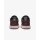 thumbnail image 5 of Ni - ke [DC0774-061] Women's Air Jordan 1 Low 'Bred Sail *NEW*, 5 of 5