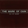 thumbnail image 1 of The Mark Of Cain - Mal à l'Aise - [Vinyle], 1 of 1