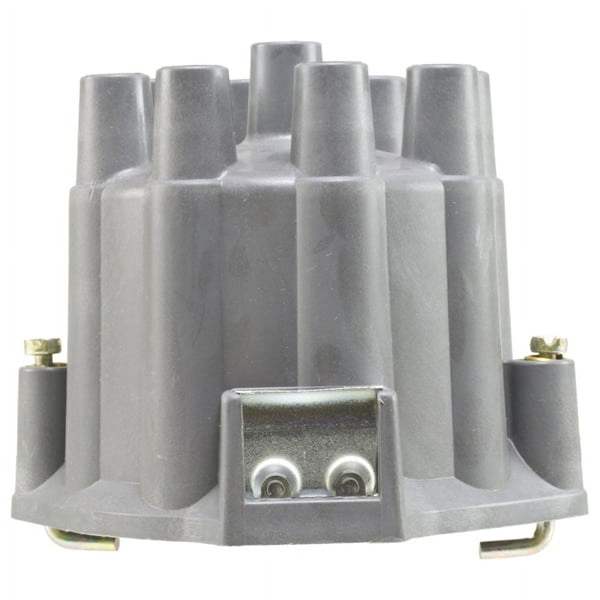 Distributor Cap