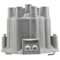thumbnail image 3 of Distributor Cap, 3 of 5