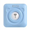 thumbnail image 2 of SDNall Thermal Portable Bluetooth 58mm Mini Wireless POS Image Photo For Phone, 2 of 9