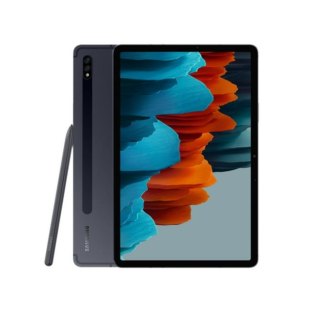 Tablet Samsung Galaxy Tab S7 SM-T870 11