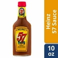 thumbnail image 2 of Heinz 57 Sauce, 2 of 8