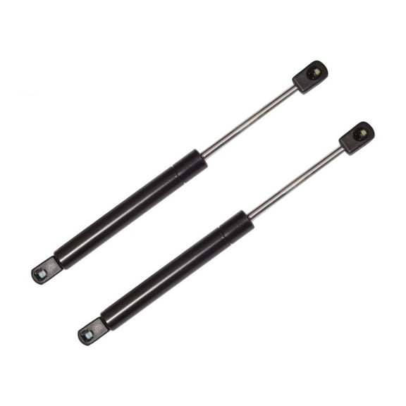 Pair of 2 Rear Trunk Lid Lift Support For 2000-2007 Chevrolet Monte Carlo