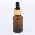 thumbnail image 3 of Cuentagotas Recargables de 6 Piezas, Frascos Vacíos, Frascos para 20ml shamjiam Botellas con cuentagotas, 3 of 7
