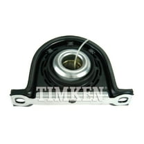 Drive Shaft Center Support Bearing