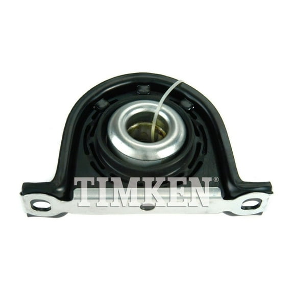 Drive Shaft Center Support Bearing