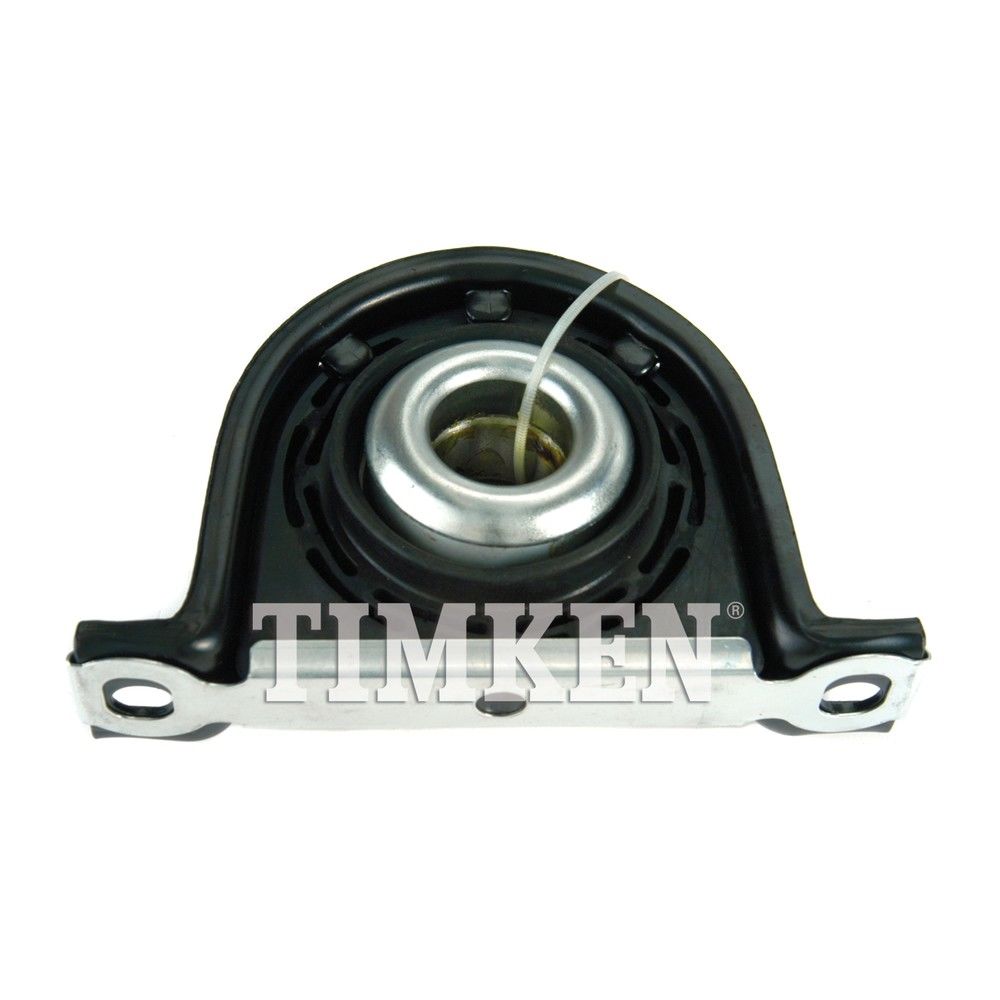 ACDelco Gold HB88107A Cuscinetto Di Supporto Centrale Albero Motore - Ricambio Affidabile, 1 Pezzo
