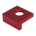 thumbnail image 4 of Unique Bargains 2pcs 15mm Dia Motorcycle Chain Adjuster Block Tensioner, 4 of 6