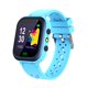 thumbnail image 1 of Reloj inteligente Q15 para niños, modelo privado, con pantalla táctil, resistente al agua, para estudiantes, color 2G, 1 of 1