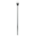 thumbnail image 2 of Seachoice All-Round White Stow-A-Way Light with Base, 24" High, 2 of 5