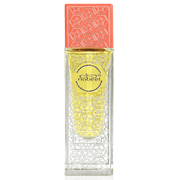 Nabeel Perfume Oil - 12 ML (0.4 oz) by Nabeel