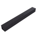 thumbnail image 1 of BT Soundbar, Simple Connection Portable Stylish Wall Mounted TV Soundbar  For Home For Office, 1 of 8
