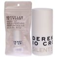 thumbnail image 1 of Derek Lam Perfume en barra Chubby Stick de Silent St 0.15 oz Derek Lam Perfume en barra 0.15 oz, 1 of 2