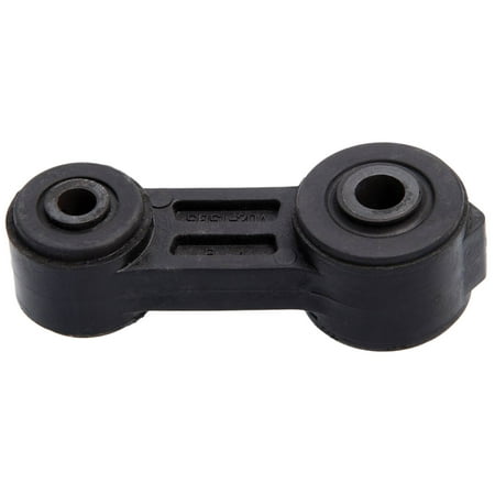 Subaru Stabilizer Bar (Febest 0823-20A FRONT STABILIZER LINK / SWAY BAR LINK, SUBARU DOMINGO D11 1993-1998, OEM)