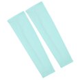 thumbnail image 4 of Breathable Arm Ice Sleeve, Long Sunblock Professional Design Practical To Use  For Friends For Cycling, 4 of 8