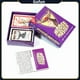 thumbnail image 2 of Juego de cartas Moose Master para fiesta familiar con 110 cartas, 2 of 6