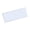 White, variant on Lerpwige Portable 12.3inch IPSs Side Monitor Screen With Low Power Consumption And Full Viewing Angled