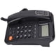 thumbnail image 4 of Teléfono Con Cable, Teléfono Con Cable De Escritorio Con Volumen Ajustable, Ahorro De Energía, KX-T2029CID Para El Hogar, 4 of 7