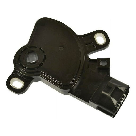 Neutral Safety Switch - Compatible with 2012 - 2019 Nissan Versa 2013 2014 2015
