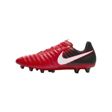 tiempo legacy 3