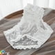 thumbnail image 2 of EDWINA Bragas De Encaje Para Niñas , Corazón De Amor De Seda De Hielo , Linda Entrepierna De Algodón De Secado Rápido Lolita Mujer, 2 of 4