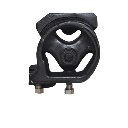 - Honda Prelude Honda Odyssey Acura CL Honda Accord Tranmission Mount 2.2L 2.3L