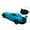 Bleu Vert, variante sur Siruishop Modèle de Voiture 1/64 Bureau à Domicile Cadeau Décoratif d'Anniversaire Accessoires Auto Jaune