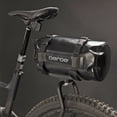 thumbnail image 2 of Aeroe Spider Cradle, Universal Rear, Black, 2 of 2