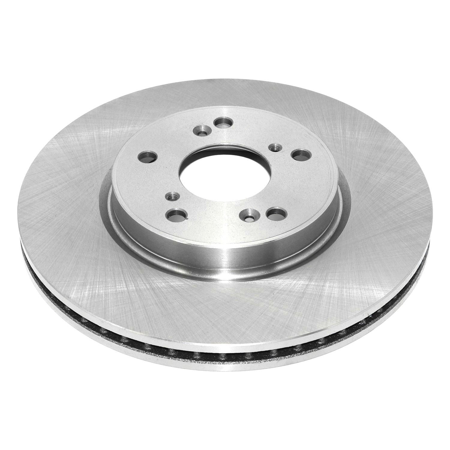 DuraGo Disc Brake Rotor BR901178