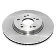 thumbnail image 2 of DuraGo Disc Brake Rotor BR901178, 2 of 2