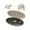 Beige, variant on Wireless Sleep Bluetooth Headset,Ear Conduction Non-in-ear Bluetooth Headset,Super Long Battery Life Bilateral Stereo Headset,Invisible Designs & Ergonomics,Designed For Sleeping.