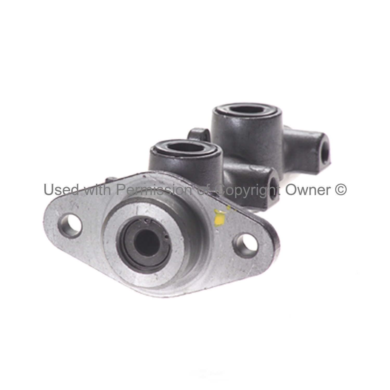FVP Professional M55141 Brake Master Cylinder