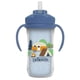 thumbnail image 2 of Vaso entrenador térmico 300ml/10oz Dr. Brown's Milestones, 2 of 6