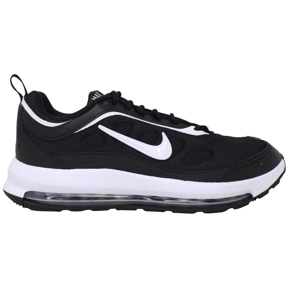 Nike Air Max AP Men's Size 14 Black White Running Athletic Shoes CU4826 002