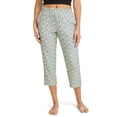 thumbnail image 1 of Jockey  Soft Cool Capri, 1 of 1