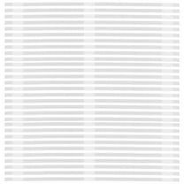 50pcs Thermal Binding Glue Strips for Efficient Book Binding Repair and Bookbinding Tapes