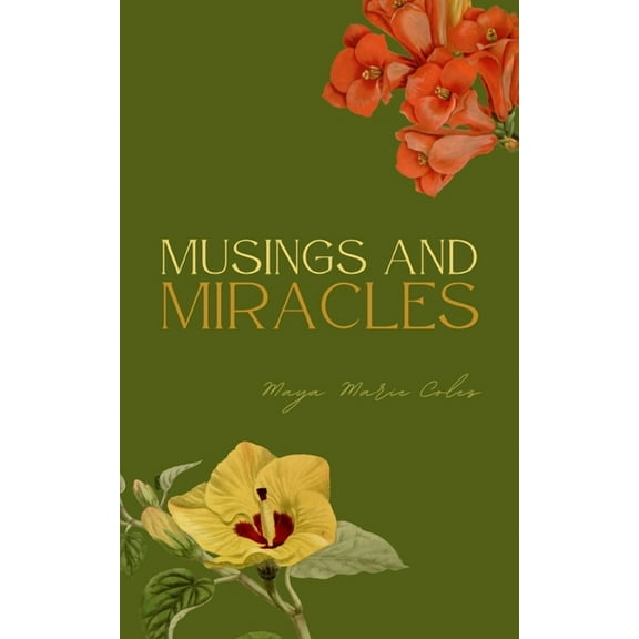Musings and Miracles, (Paperback)