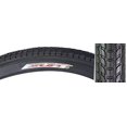 thumbnail image 4 of Sunlite Cruiser 927 Classique Plage Route Rue Ballon Vélo Pneu Ensemble 24 x 2.125 (Noir 2 Pneus), 4 of 4