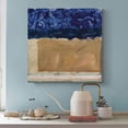 thumbnail image 3 of Póster de pintura abstracta de Helen Frankenthaler (89), impresión de arte estético para pared, lienzo, regalos, decoración moderna para dormitorio, 20 x 20 pulgadas (50 x 50 cm), 3 of 5