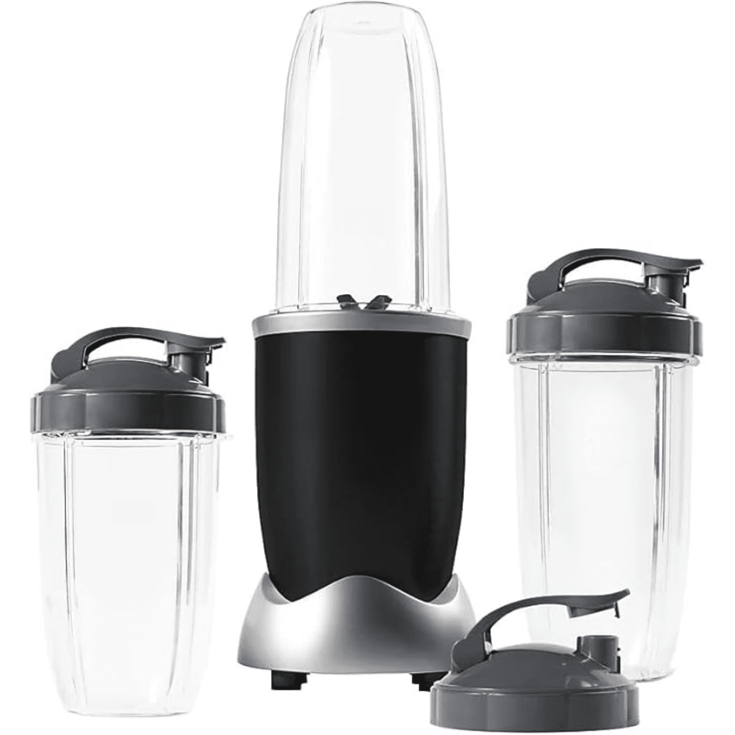 ブラウンマルチQuick5 Braun Multi Quick 5 Varo Hand Blender with 21 Speeds, Whisk