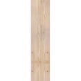 thumbnail image 4 of Ekena Millwork 7.50"W x 32"D x 32"H Thorton Smooth Traditional Outlooker, Douglas Fir, 4 of 4