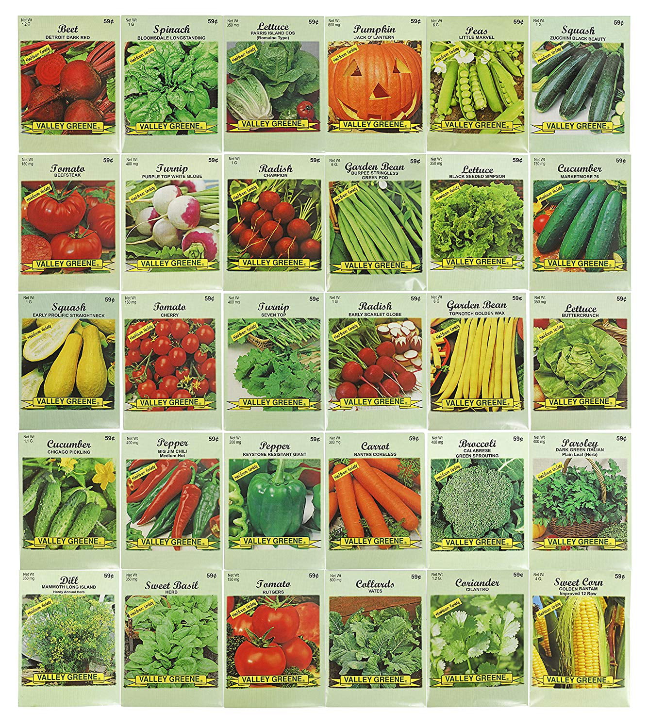 Vegetable seed. Семена овощей. Японские семена овощей. Семена для выживания. Сорта овощей с именами людей.