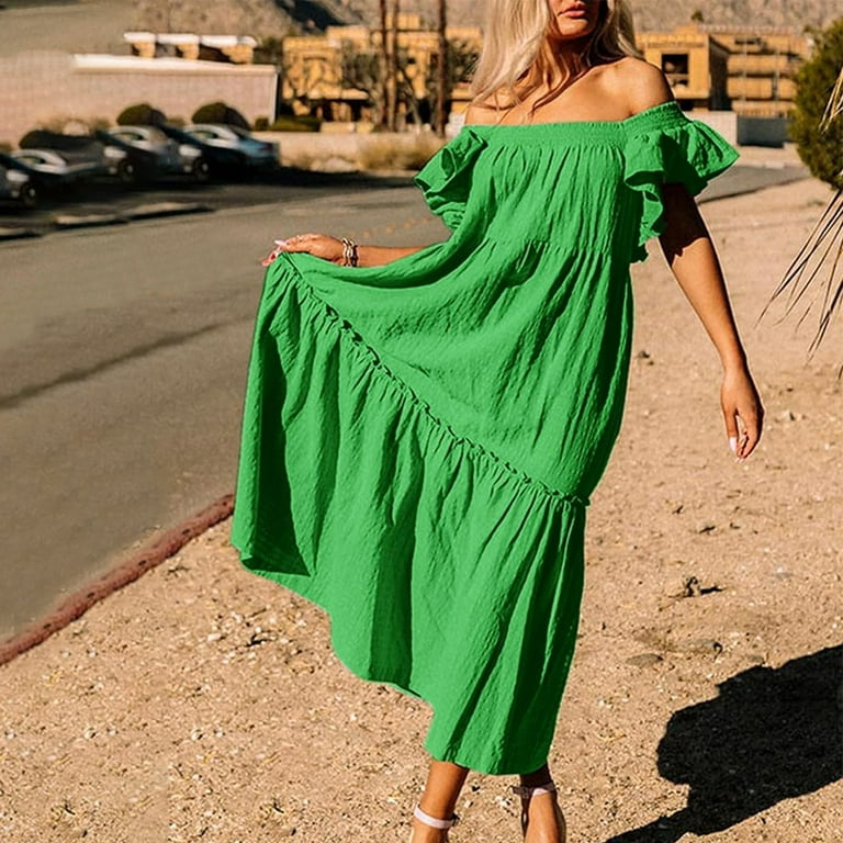 Formal Dresses Shop Dresses Near Me Casual Fashion Street Style Summer Dresses For Ladies Over 50 Formal Dresses Shop Dresses Near Me Casual Fashion Street Style Summer Dresses For Ladies Over 50